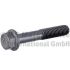 ŚRUBA KORBOWODU BF 20060413009 VOLVO D13A 05-