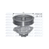 POMPA WODY DOLZ S225 PSA 1.6 96-06
