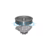 POMPA WODY DAYCO DP772 PSA 1.6 96-06