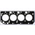 USZCZELKA GŁOWICY AJUSA 10123320 TOYOTA 2.0TD AVENSIS 3k 99-