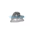 POMPA WODY DAYCO DP770 MITSUBISHI 2.8D-3.2D 93-