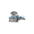 POMPA WODY DAYCO DP768 TOYOTA 1.8 16V 7AFE 98-03