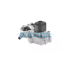 POMPA WODY DAYCO DP764 SUBARU 2.0 05-12