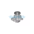 POMPA WODY DAYCO DP759 FORD 2.0 DOHC 8V 91-