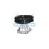 POMPA WODY DAYCO DP753 CHEVROLET 1.0-1.2 08-10