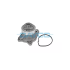 POMPA WODY DAYCO DP750 VW 1.2TSI 10-