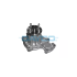 POMPA WODY DAYCO DP746 MAZDA 2.0-3.0 96-15