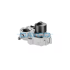 POMPA WODY DAYCO DP737 SUBARU 1.5-2.5 02-14