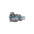 POMPA WODY DAYCO DP709 IVECO 8140.43 99-