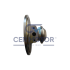 KORPUS CER A14353 K31