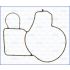 USZCZELKA POMPY WODY AJUSA 01216400 BMW 2.0-3.0D 06-17