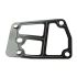 USZCZELKA OBUDOWY FILTRA OLEJU ELRING 161911 BMW 2.5TD 91-04