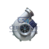 TURBOSPRĘŻARKA CER 60413 VOLVO 3.6D 95-02