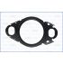 USZCZELKA EGR AJUSA 01350800 FORD 1.6TDCI 10-