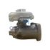 TURBOSPRĘŻARKA CER 60414 VOLVO 3.6D 91-
