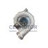 TURBOSPRĘŻARKA CER 60414 VOLVO 3.6D 91-