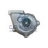 TURBOSPRĘŻARKA CER 60414 VOLVO 3.6D 91-