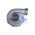 TURBOSPRĘŻARKA CER 60415 VOLVO 2.4TD 86-
