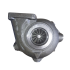 TURBOSPRĘŻARKA CER 60415 VOLVO 2.4TD 86-