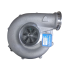 TURBOSPRĘŻARKA CER 60415 VOLVO 2.4TD 86-