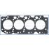 USZCZELKA GŁOWICY AJUSA 10124100 TOYOTA 2.0TD AVENSIS 1 97-