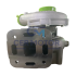 TURBOSPRĘŻARKA CER 60417 CUMMINS 6CT