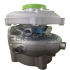 TURBOSPRĘŻARKA CER 60417 CUMMINS 6CT