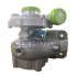 TURBOSPRĘŻARKA CER 60417 CUMMINS 6CT