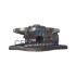 KORPUS JRONE T10777 R2S-B01V