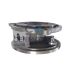 KORPUS JRONE T10777 R2S-B01V