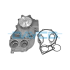 POMPA WODY DAYCO DP263 MERCEDES OM541 03-