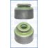USZCZELNIACZ ZAWOROWY AJUSA 12007901 SSĄCY HYUNDAI 1.3-4.0 86-
