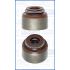 USZCZELNIACZ ZAWOROWY AJUSA 12007900 WYDECHOWY HYUNDAI 1.3-4.0 86-