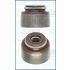 USZCZELNIACZ ZAWOROWY AJUSA 12007900 WYDECHOWY HYUNDAI 1.3-4.0 86-