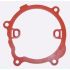 USZCZELKA POMPY WODY ELRING 575440 RENAULT 2.2DCI 00-