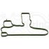 USZCZELKA WENTYLACJI BLOKU ELRING 886660 VW 1.8-2.0TSI 05-