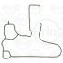 USZCZELKA WENTYLACJI BLOKU ELRING 886660 VW 1.8-2.0TSI 05-
