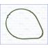 USZCZELKA WENTYLACJI BLOKU AJUSA 01342100 MERCEDES 3.0-5.5 11-