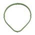 USZCZELKA WENTYLACJI BLOKU ELRING 906580 MERCEDES 3.0-5.5 11-