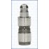 POPYCHACZ ZAWOROWY AJUSA 85012300 FORD 1.0-1.6 96-08