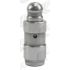 POPYCHACZ ZAWOROWY AE FORD OL306 HONDA 2.2TD 04-