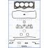 KOMPLET USZCZELEK GŁOWICY AJUSA 52086600 TOYOTA 1295cc 2A 79-84