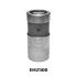 POPYCHACZ ZAWOROWY EUROCAMS EH2500 FORD 2.9 86-94