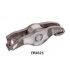 DŹWIGIENKA ZAWOROWA EUROCAMS ER4621 H 2.2i-CTDI 03-
