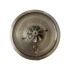 KORAS CER A14357 OPEL 1.5 19-