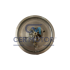 KORAS CER A14357 OPEL 1.5 19-