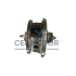 KORAS CER A14357 OPEL 1.5 19-