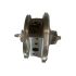 KORAS CER A14357 OPEL 1.5 19-