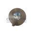KORAS CER A14357 OPEL 1.5 19-