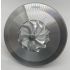 KORAS CER A6770 IVECO 3.0TD 01-09
